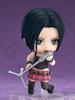 Nendoroid NANA Osaki Nana, bewegliche Figur aus Kunststoff, bemalt, nicht maßstabsgetreu