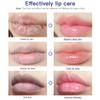 Lakerain Hosin Lip Care Cream, Hydrating, Moisturizing and Moisturizing Lipstick