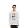 Palace Elton John Baller Longsleeve P21LS050