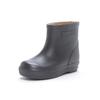 Rain Boots, Size 15-24cm, Boys and Girls, Kids', TH1023, Navy, 21.0 Cm, 2E