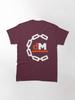 Depeche Mode 1984 - 2 Classic T-Shirt