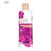 Lux Essential Oil Fragrance Shower Gel Duo Set