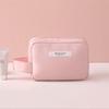 Women's 2021 Portable Makeup & Toiletry Bag - New Style