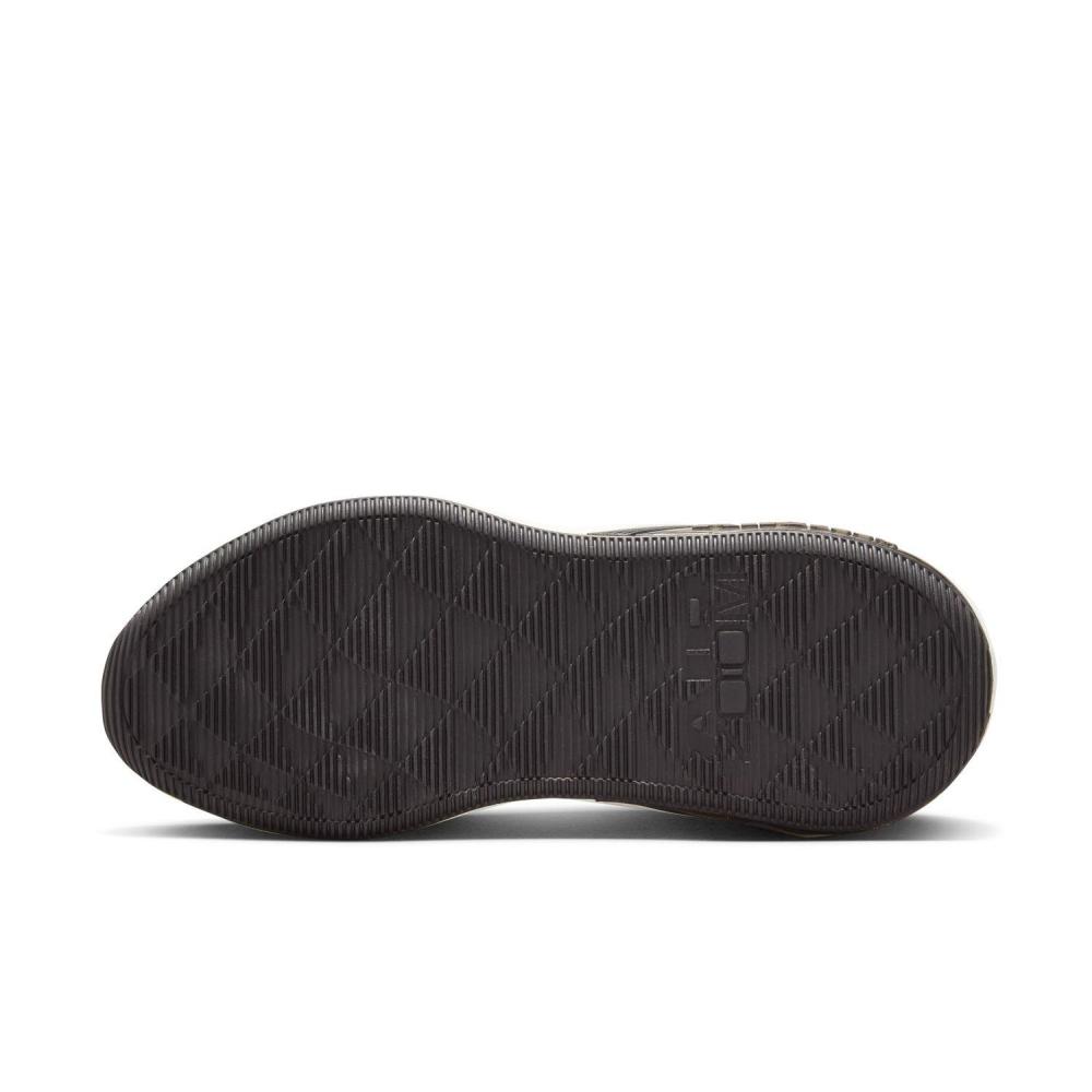 Nike WoMen S Air ZooM Bella 7 004 PhantM M Gol Wfz1689 004 PhantM M Gol