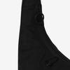 Fila Hobo Crossbody Bag String
