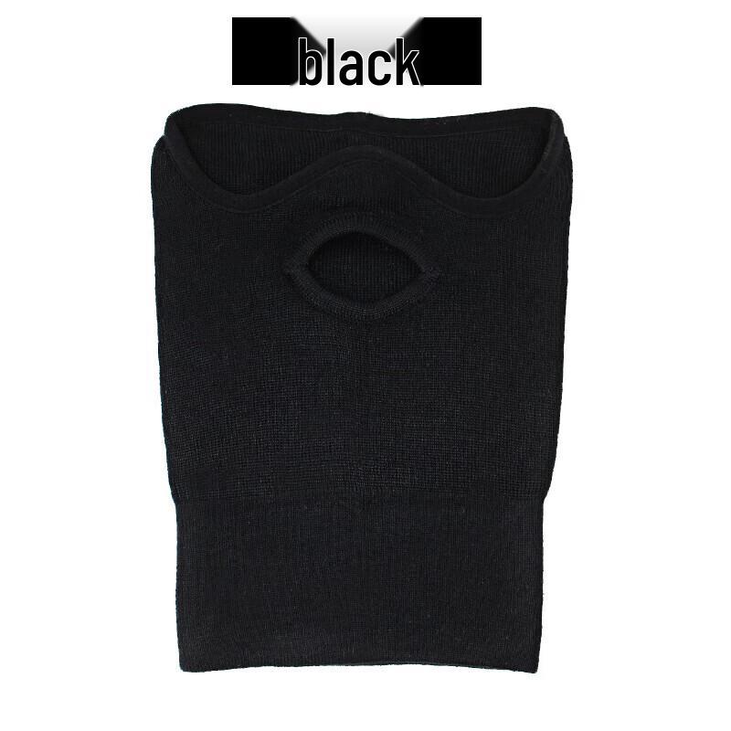 Winter Outdoor Cycling Windproof Face Mask