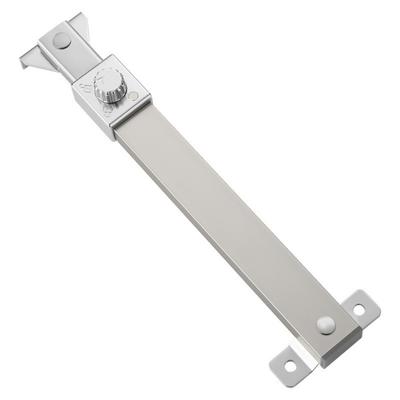 Fensterbeschläge – Fensterstopper