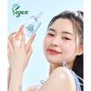 Editb Moisture Barrier Fang Hyaluronic Acid Panthenol Ampoule 100ml