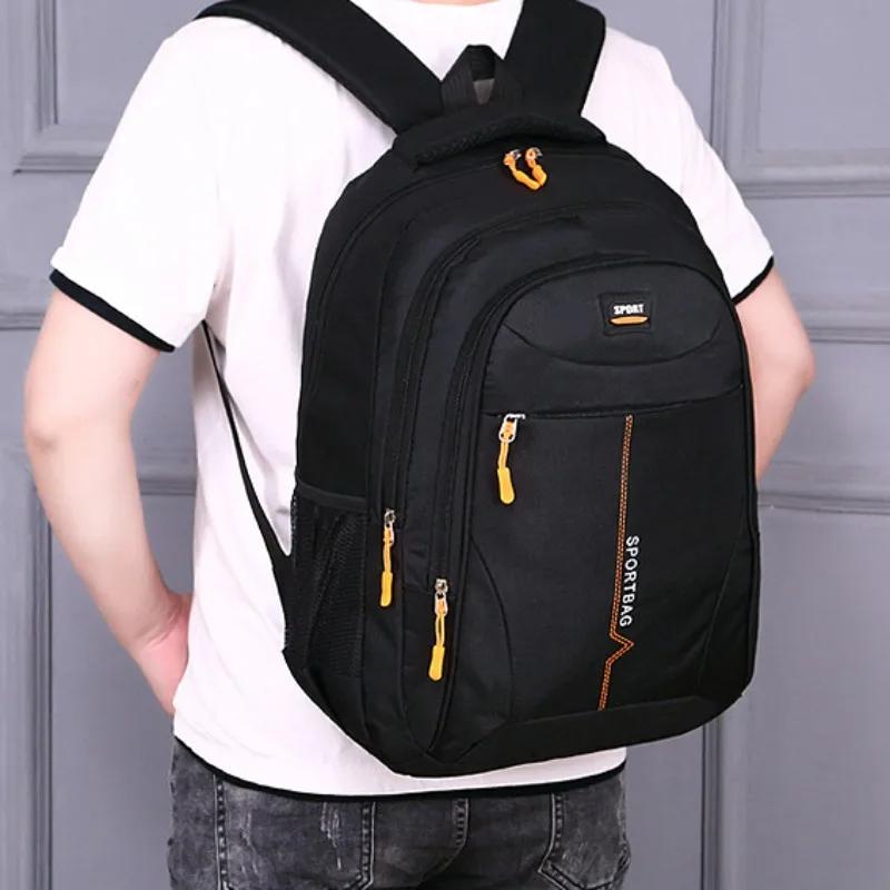 Children Orthopedics School Bags Kids Backpack In Primary Schoolbag For Girls Boys Waterproof Backpacks Book Bag