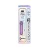 Marvis Jasmine Mint Toothpaste 85ml Promotion (+Tongue Cleaner)