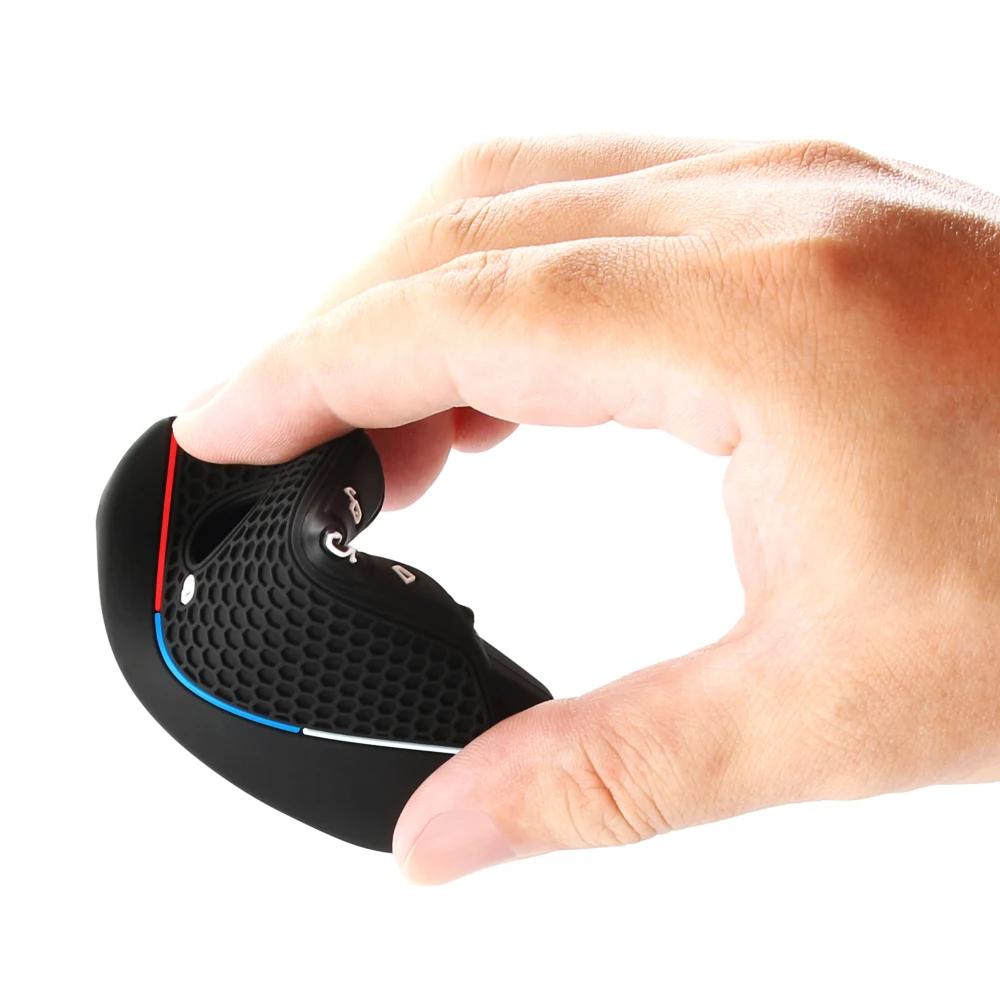 Car Remote Key Case Cover Shell For BMW X1 U11 2023 Series 7 735i 740Li I7 G07 X7 LCI XM Protector Keyless Auto Accessories