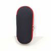 1Pcs Eva Pen Case Boyut Bag 3D Racing Car Pencil Cases Cartoons School Pencil Case For Children Stationery Box