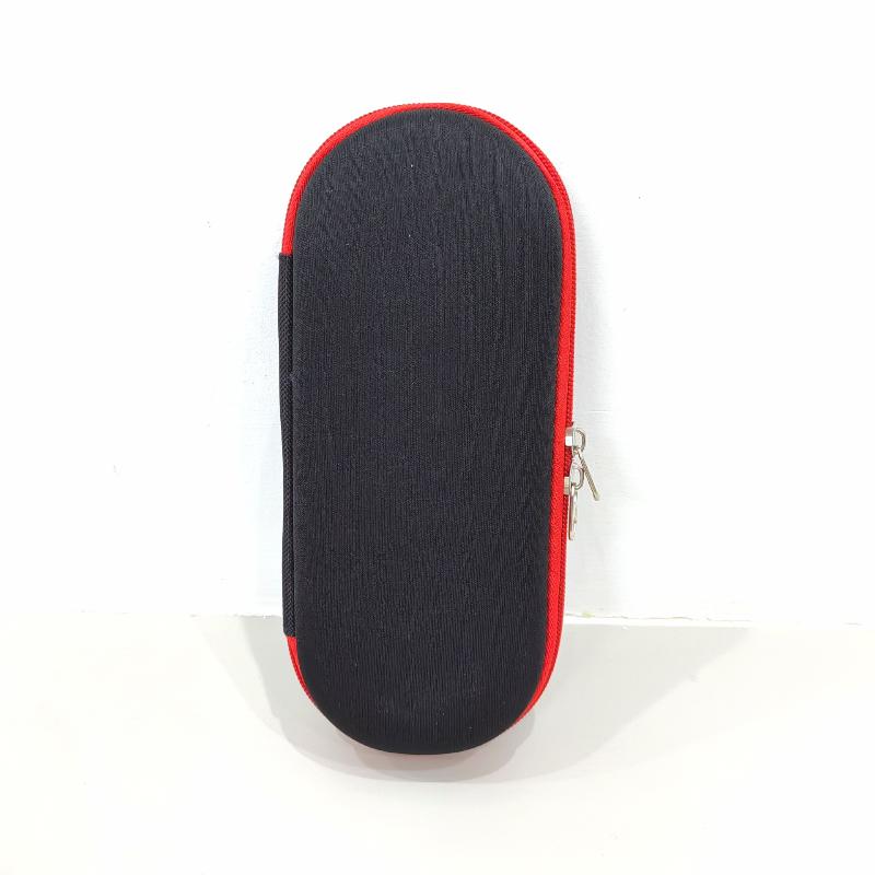 1Pcs Eva Pen Case Boyut Bag 3D Racing Car Pencil Cases Cartoons School Pencil Case For Children Stationery Box