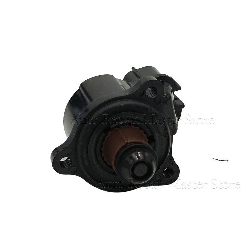 For Mitsubishi Chrysler Dodge Outlander 1450A132 Idle Air Control Valves Control MD628119 1450A065 MD628174 MD628166 MD628168