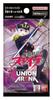 BANDAI UNION ARENA Booster Slave of the Demon City 16 packs Pack [UA49BT] (BOX)