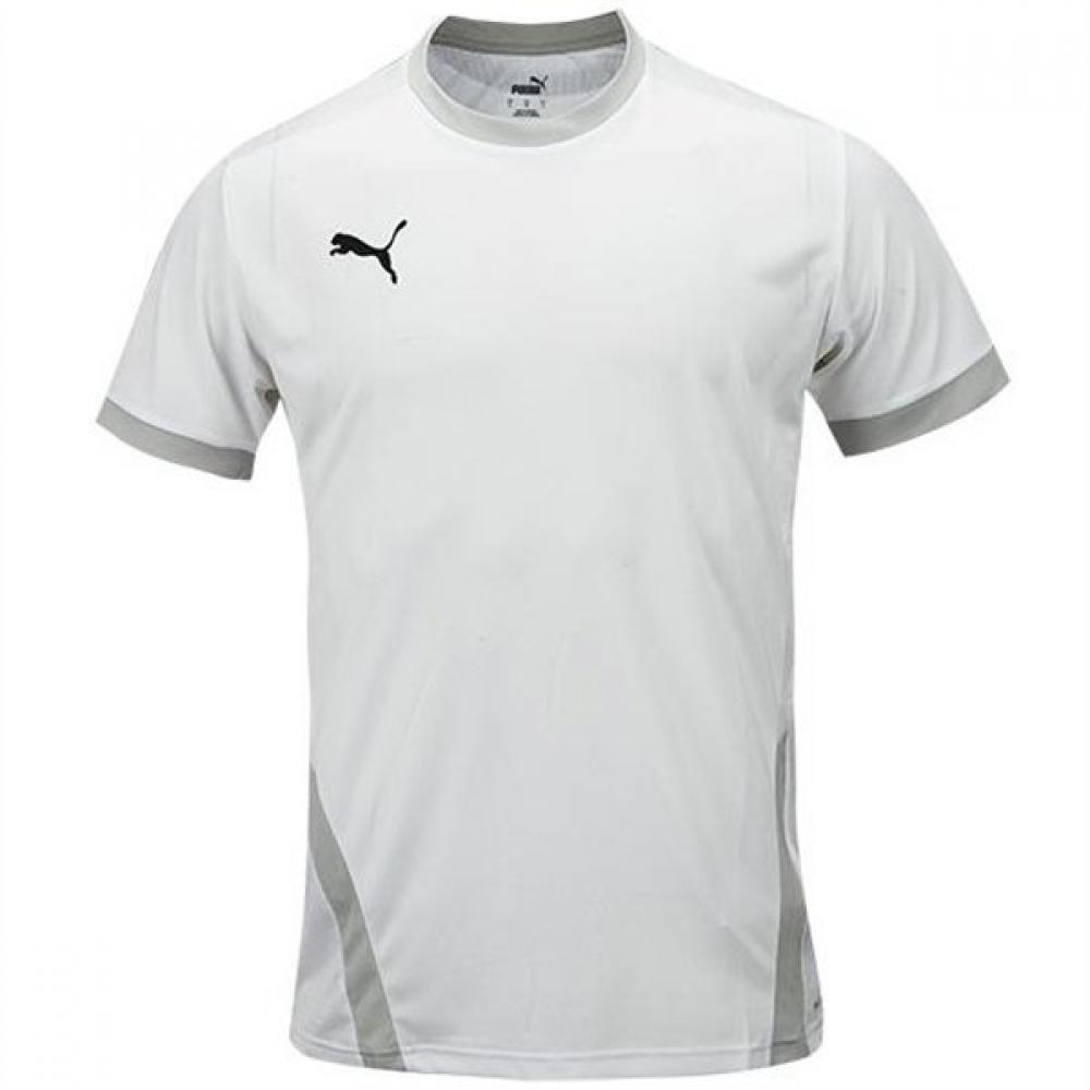 

[Puma] Team Goal 23 Джерси СС 70417104_P073576697