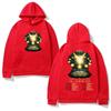 Star-tour Men Hoodie Front Dave 2026 Tour Text Chest Print, Glowing Stage Back Graphic, Thick Fleece Pullover Sweatshirt for Sport Weekend Daily Wear