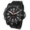 Luminox Black Ops 8880 Series Men's Watch, Black, 8881