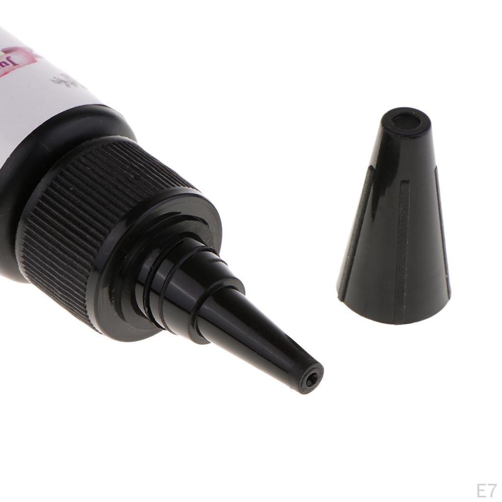 Resin Curing Epoxy for DIY