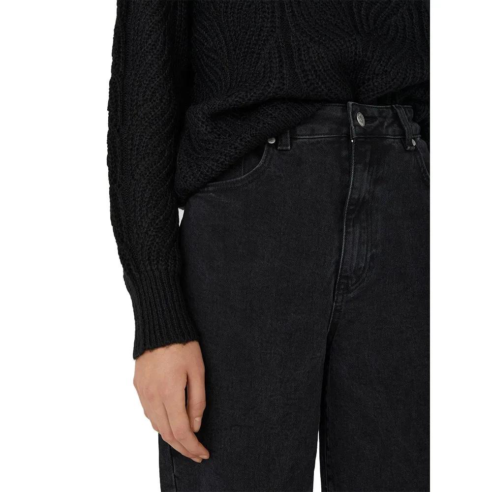 Object Sweater Nova Stella