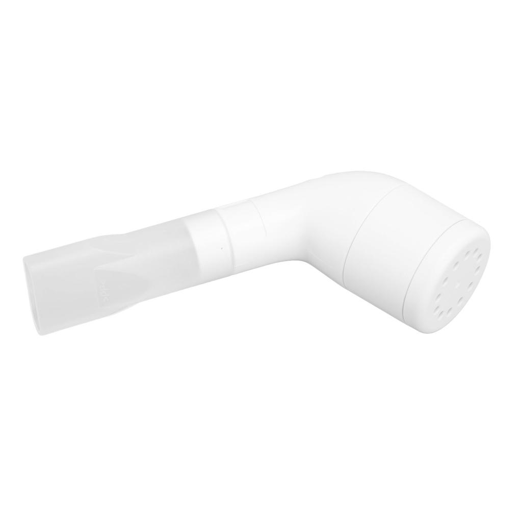 Mucus Relief Device Expanding Lung Capacity Strengthen Breathing Muscles Phlegm Remover Lung Health Device for Seniors Kids