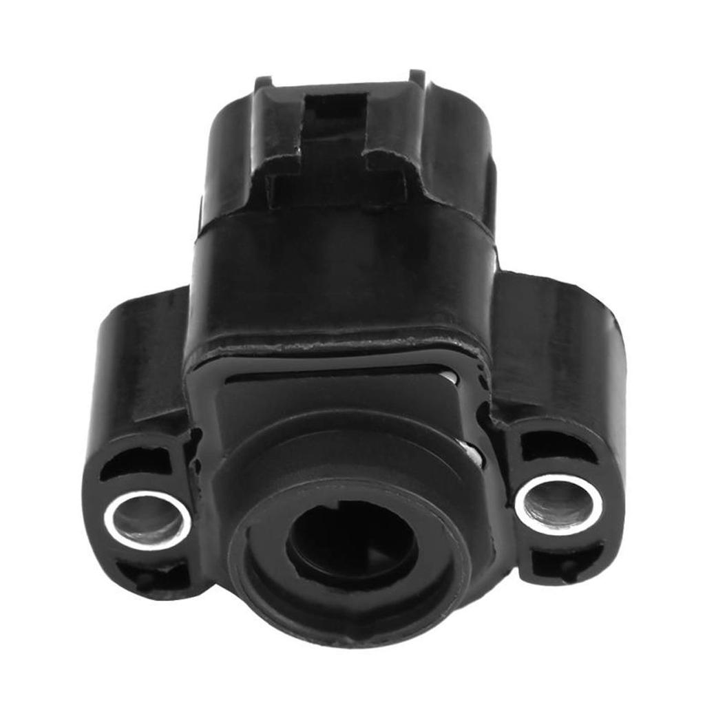 SFY TPS TH189 Jeep Cherokee Wrangler 2.5L 4.0L Grand Cherokee 4.0L Dodge Dakota 2.5L Viper 8.0L