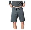 X-BIONIC X-Ential Shorts