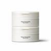 Beauty of Joseon Radiance Cleansing Balm Gentle Makeup Remover 100ml