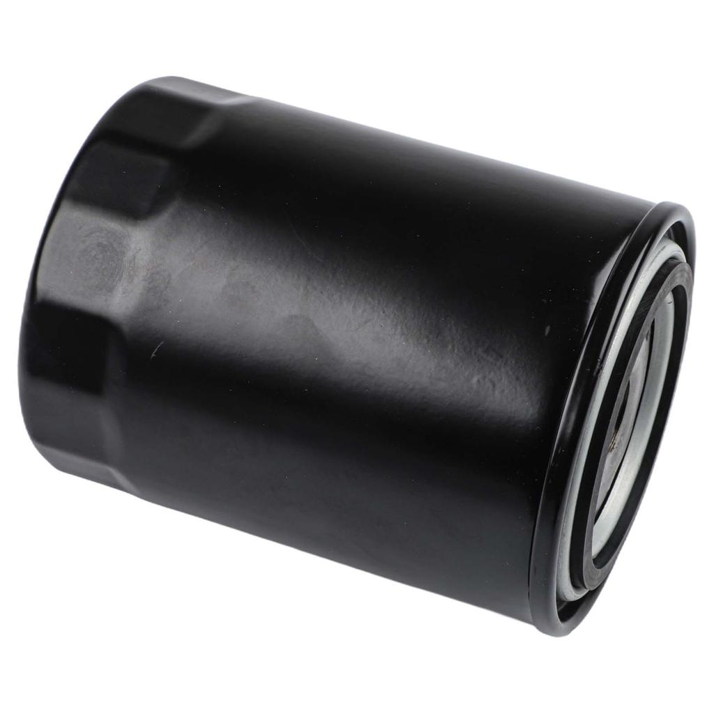 Kompatibler Hydraulikölfilter Holzspalter Zuverlässige Leistung Holzspalterfilter Schützt interne Komponenten Schnelle Einrichtung