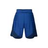 Adidas Manchester United Soccer Bottom Unisex IU1385