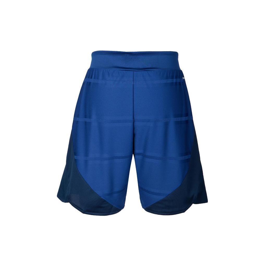 Adidas Manchester United Soccer Bottom Unisex IU1385