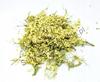 Kwiat czarny nieotwarty 200 G 100% Naturalny