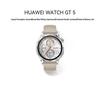 HUAWEI WATCH GT 5 Smartwatch (CN version)