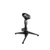 Audio en video accessoires – Microfoons