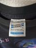 [USED] Sailor Moon T-shirt, Single Stitch, Double-sided Print