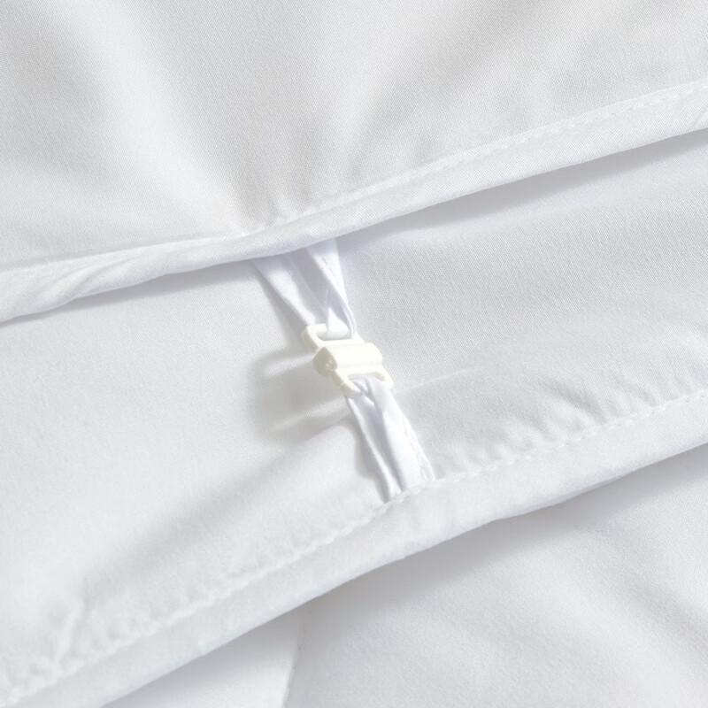 LOVO All-Season Mother-Child Duvet with Matching Pillows Set