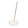 Something Different Lotus Incense Holder