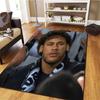 Neymar Carpet Rug for Living Room Bedroom Home Sofa Decoration,Kids play Non-slip Floor Mat