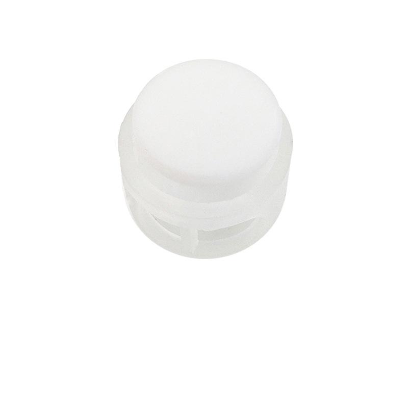 Fashion Lazy Shoelace-Free Spring Buckle for Kids