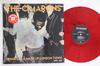 LP Record CIMARONS  Skinheads A Mash Up London Town 197 CL01141 CLEOPATRA 2019 US Reggae Ska  Dub Used