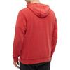 Jordan Dri FIT Air Fleece Pullover Hoodie DA9860-687