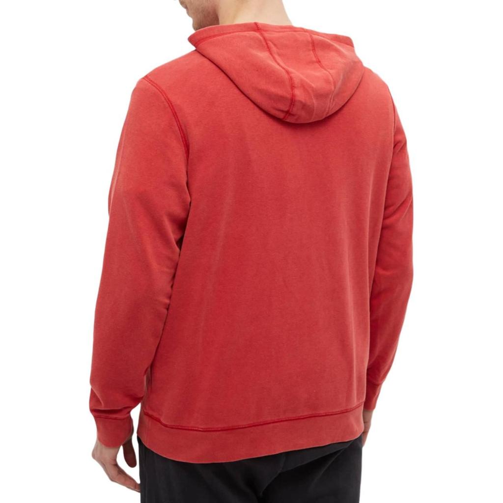 Jordan Dri FIT Air Fleece Pullover Hoodie DA9860-687