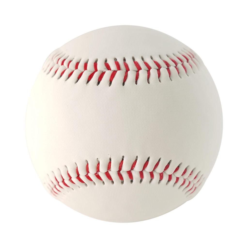 9-Inch Fluorescerende Gloeiende Honkbal: Perfect voor spelen en trainen in het donker, Ideaal als uniek persoonlijk cadeau.