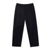 Nike Storm FIT Windbreaker Pants Men's Black 688406-010