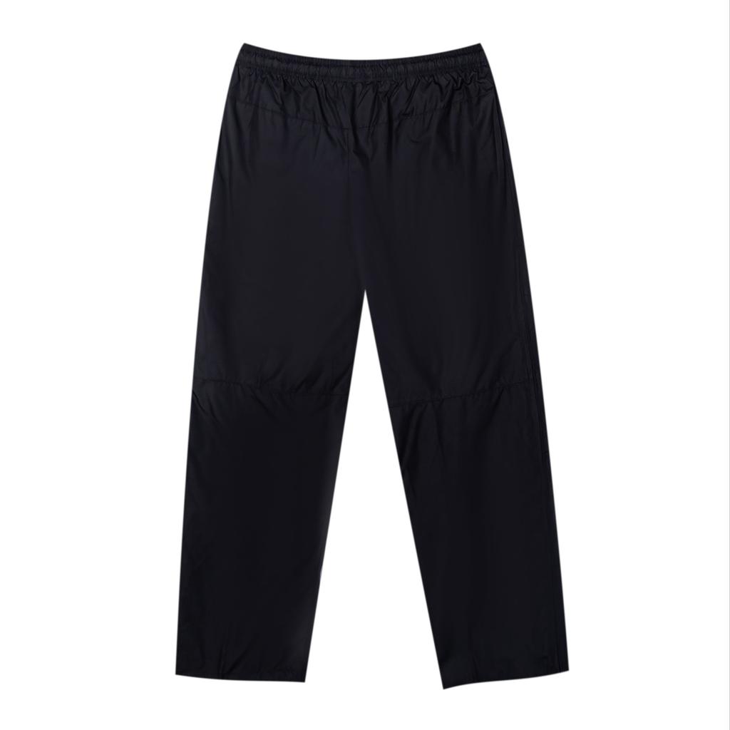 Nike Storm FIT Windbreaker Pants Men's Black 688406-010