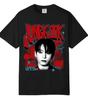 KPOP BTS Mitglieder J HOPE Jin Jungkook Jimin RM 2026 Sommer Neu Unisex Mode Baumwolle Y2K Lässiges T-Shirt