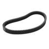 Drive Belt RM1403BT104ZP Stable Transmission Replacement For SPORTSMAN 570 X2 570 EFI SP 570 EPS TOURING