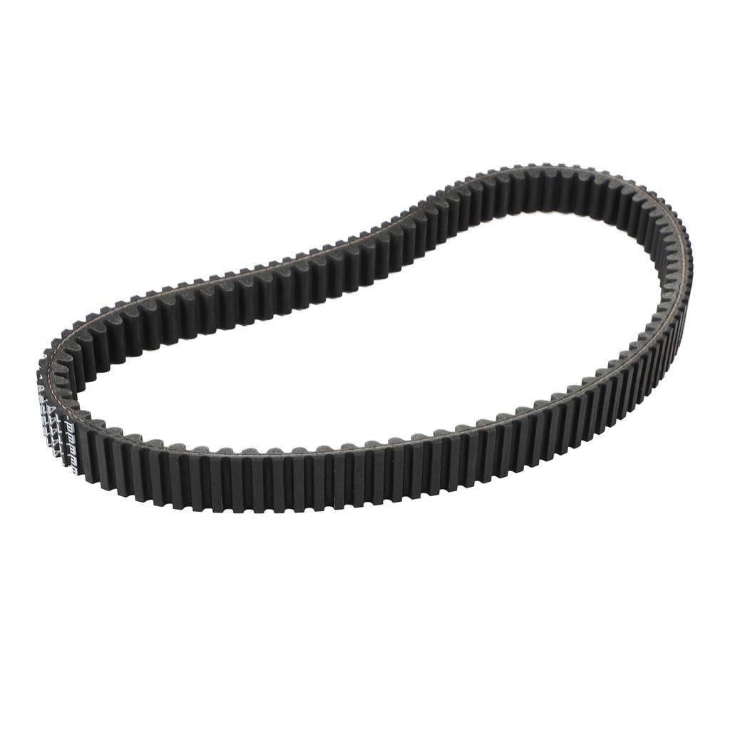 Drive Belt RM1403BT104ZP Stable Transmission Replacement For SPORTSMAN 570 X2 570 EFI SP 570 EPS TOURING