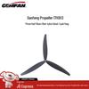 GEMFAN Drone Propellers (CN Version)