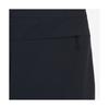The North Face Logo Zipper Straight Fit Casual Pants Men pants NP6NR98C